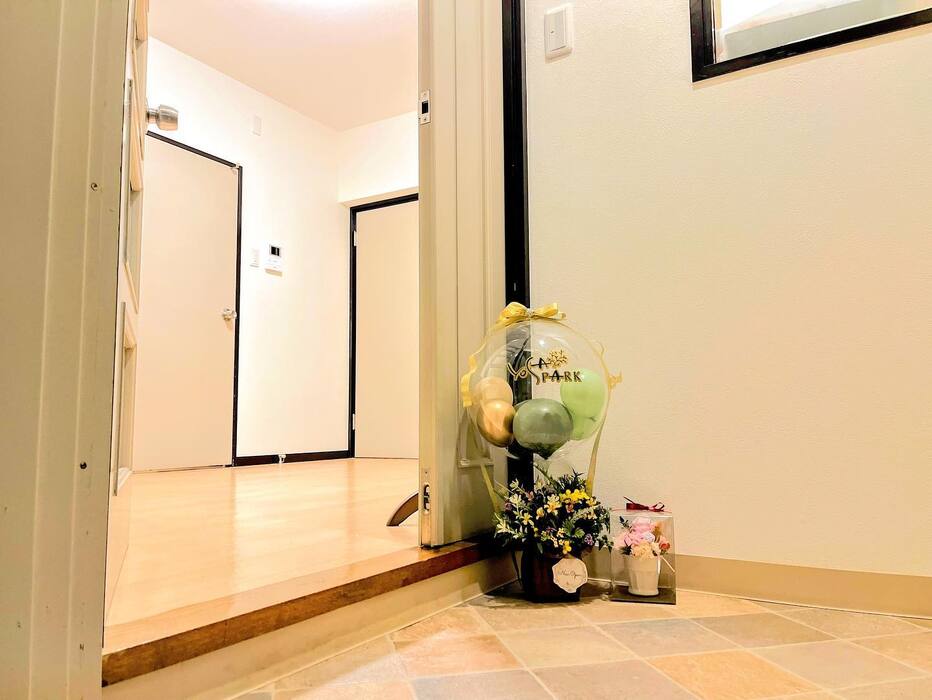 画像243