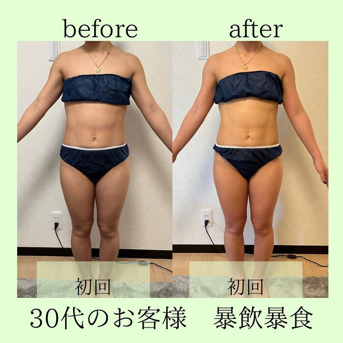 画像250
