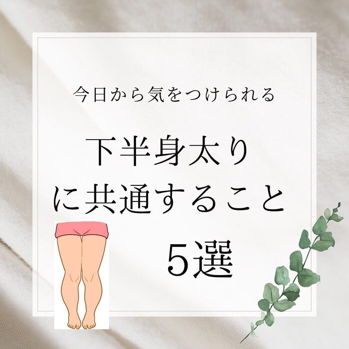 画像252