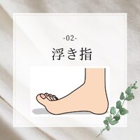 画像254