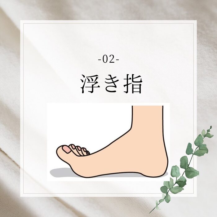 画像254