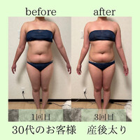 画像261