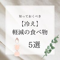 画像263