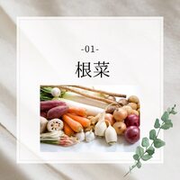 画像264