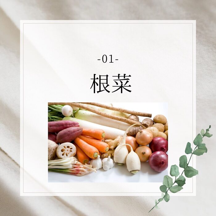 画像264