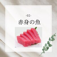 画像265