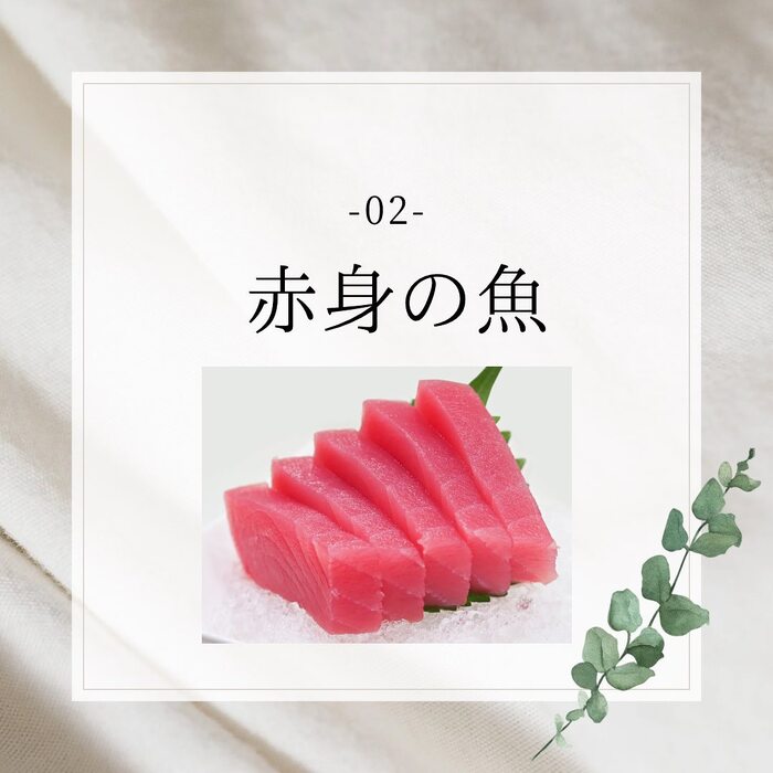 画像265