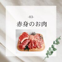 画像266