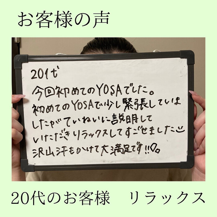 画像270